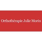 Clinik Thérapeutik - Julie Morin
