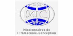 Soeurs Missionnaires