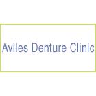 Aviles Denture Clinic