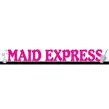 Maid Express