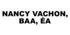 Evaluations Lussier Vachon Inc.
