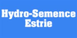 Hydro-Semence Estrie