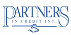Partners In Credit