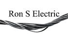 Ron S Electric