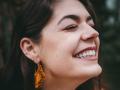 Cosmetic Dentistry Markham