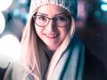 Dental Emergency Markham