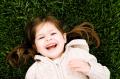 Markham Pediatric Dentistry