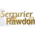 Serrurier Rawdon