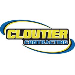 Cloutier Contracting