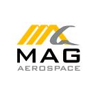 MAG Aerospace Canada