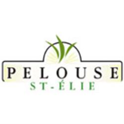 Pelouse St-Elie Inc
