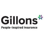 Gillons Insurance Brokers Ltd
