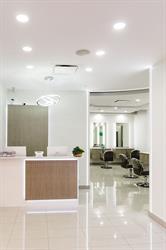 Blossom Salon & Spa ( Lash, Piercing , Tattoo)