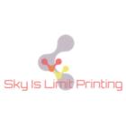 Sky Is Limit Printing