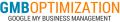 Google-My-Business-Help