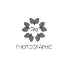 5Mphotographie - Catherine Hudon