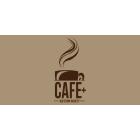 Dufferin Cafe Variety