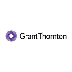 Grant Thornton Limited - Licensed Insolvency Trustees, Bankruptcy and Consumer Proposals