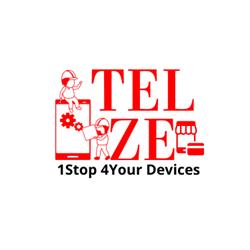 TELZE