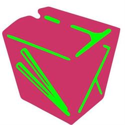 Thai Box