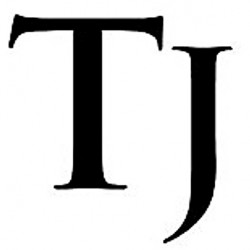 Trek Jewellers