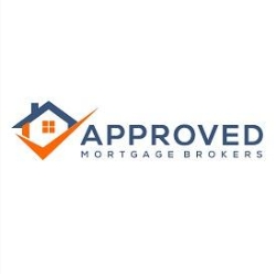 Approved Mortgage Brokers