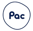 Boite Pac