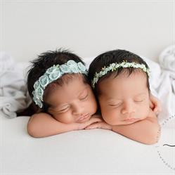 Dinithi Fernando Photography