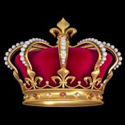 Red Crowns Pub