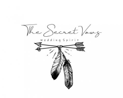 The Secret Vows Photography