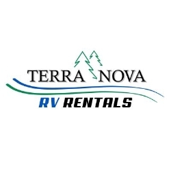 Terra Nova RV Rentals