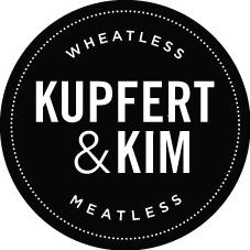 Kupfert & Kim (Yonge-Eglinton)