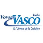 Vasco Travel