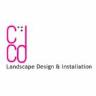 CDC Landscape Design & Installations