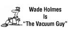 Hometown Vacuum Centre