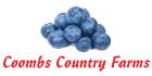Coombs Country Farms