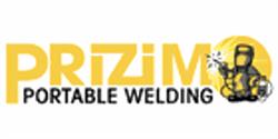 Prizim Portable Welding