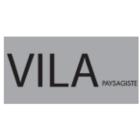 Paysagiste Vincent Lamothe
