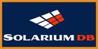 Solarium DB