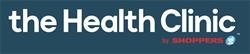 The Health Clinic by Shoppers