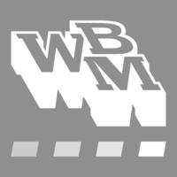 WBM Technologies