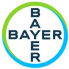 Bayer Inc. Canadian Head Office