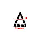 Les Garnitures Allied Inc