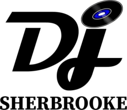 DJ Sherbrooke