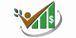 Balanced Business Bookkeeping