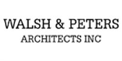 Walsh & Peters Architects inc