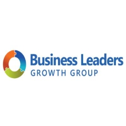 Business Leaders Growth Group