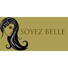 Soyez Belle