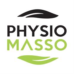 Physio-Masso