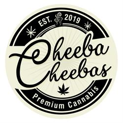 Cheeba Cheebas Premium Cannabis